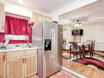 40 Longview Ave, Lake Hiawatha, NJ, 07034