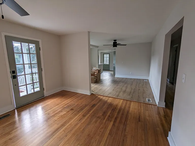 170 W Cherokee St — Photo 5