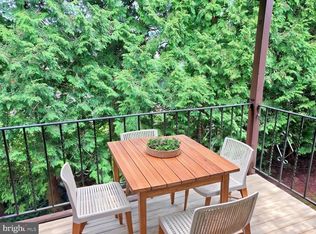 103 Deep Run Rd APT A4, Dublin, PA 18917