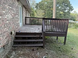3 bed, 2.0 bath, $1,200 — Photo 2