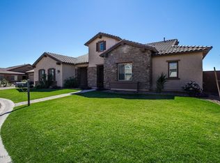 21979 E Duncan Ct, Queen Creek, AZ 85142