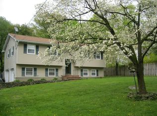 3 Tinc Rd, Flanders, NJ 07836