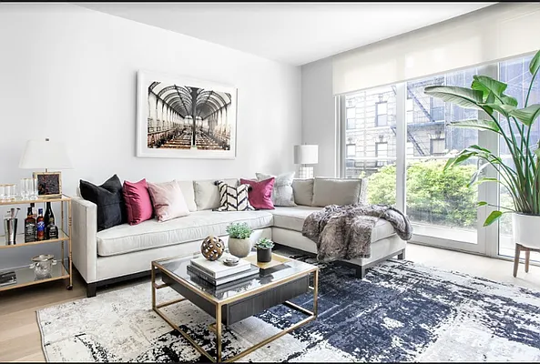 Rented by Bold New York | media 1