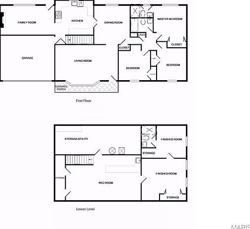 1st image of 1221 Sandstone Dr