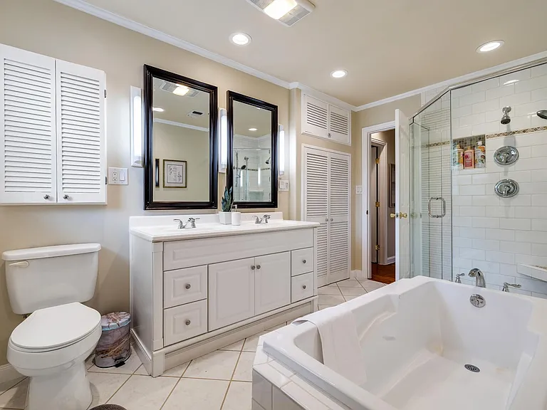 433 Ensign Ln — Photo 46