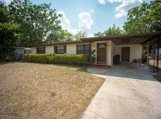 5628 Tempest St, Jacksonville, FL 32244