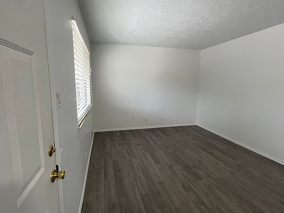 06DFE794-A81B-4F94-A4DB-B3AAB7241715_06302023