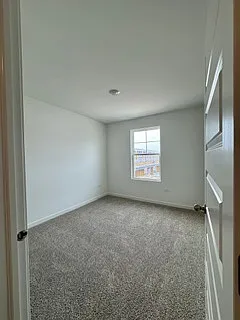 2136 Bodega Rd #2136 — Photo 17