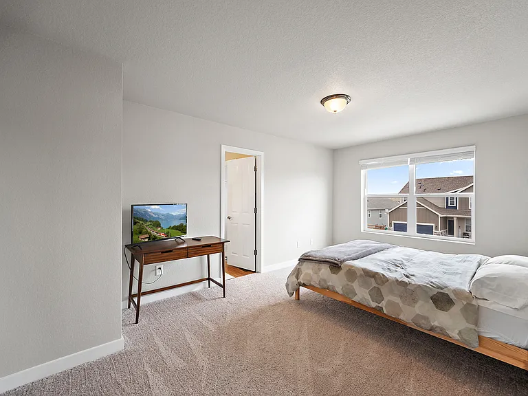 4046 Ryedale Way — Photo 34