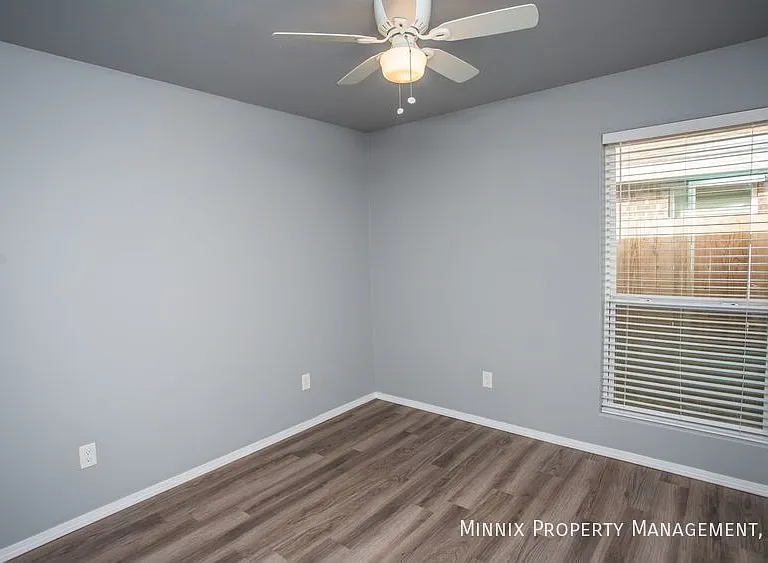 1302 N Colton Ave #B — Photo 21