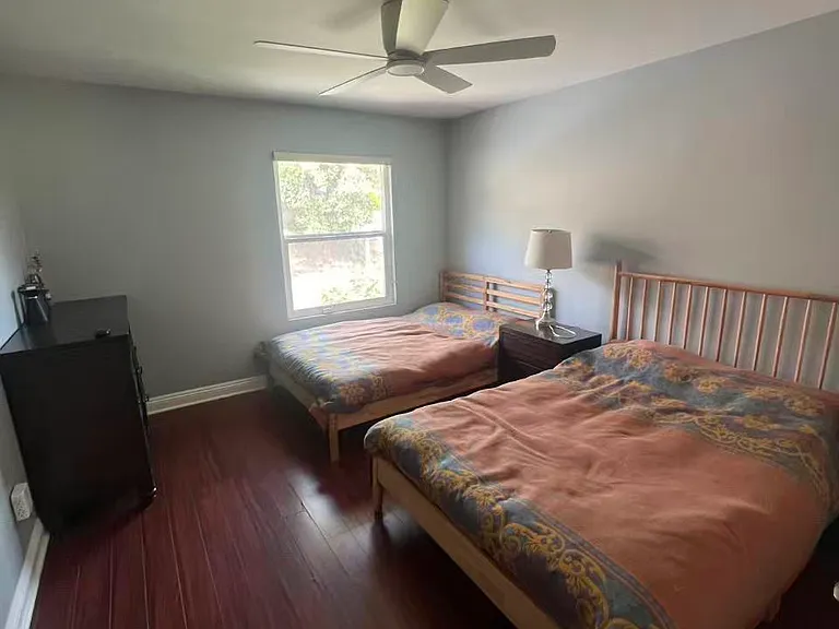 20920 Little Canyon Ln — Photo 9