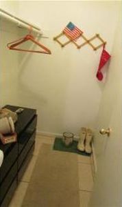 1200 Tallwood Ave APT 107, Hollywood, FL, 33021