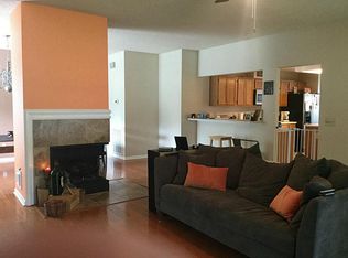 8803 Driftstone Dr, Spring, TX 77379