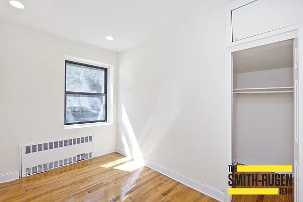 Rented by Zumper Inc | media 4