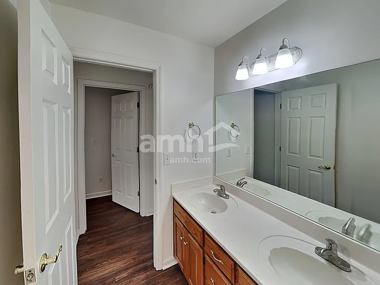 1914 Amacher Dr — Photo 13