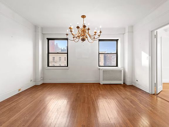5th image of 49 E 96th St #7D