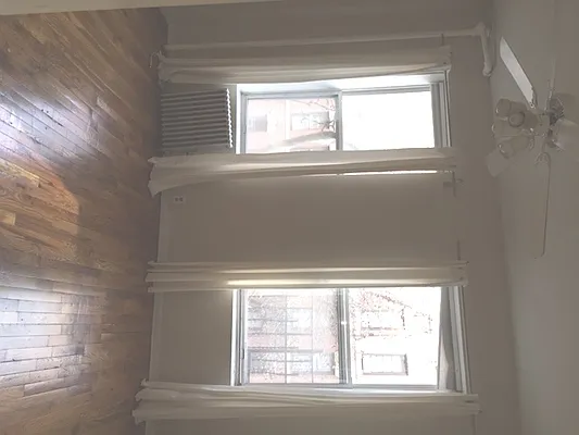 Rented by Citi Habitats | media 7
