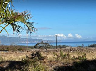 (Undisclosed Address), Paia, HI 96779