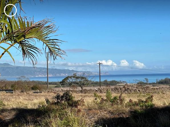 (undisclosed Address)