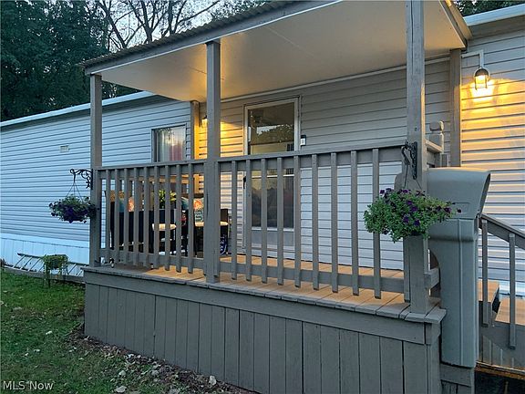 4th image of 3946 Reid Ave Lot E7