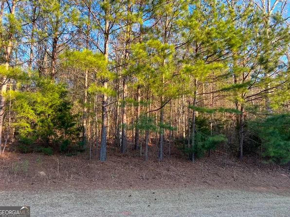 117 Gardens Dr, Forsyth, GA 31029