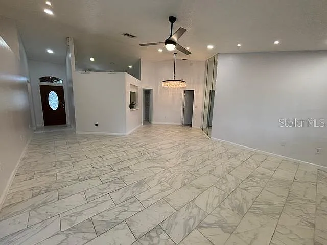 1723 Bell Ranch St — Photo 7