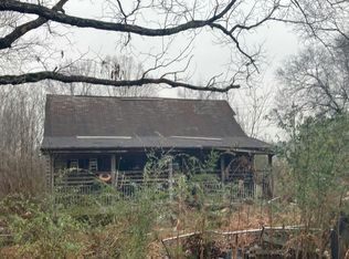 1488 Highway 48 S, Dickson, TN 37055