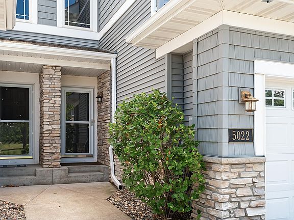 2nd image of 5022 Archer Ln N #1001