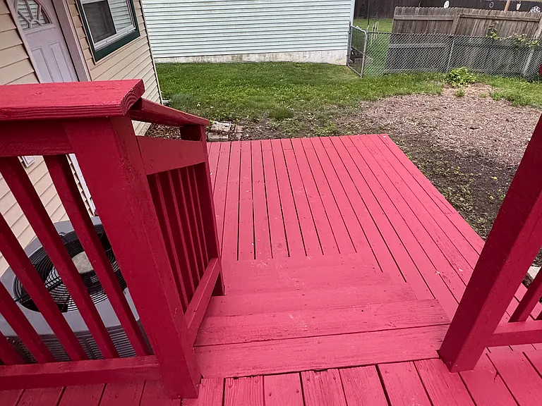 113 Glenrock Dr — Photo 14