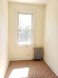 Rented by Astoria Realty