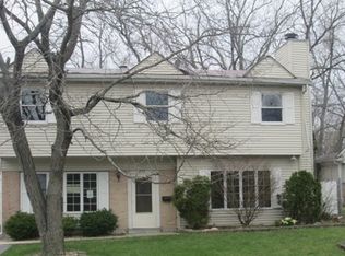 273 Minocqua St, Park Forest, IL