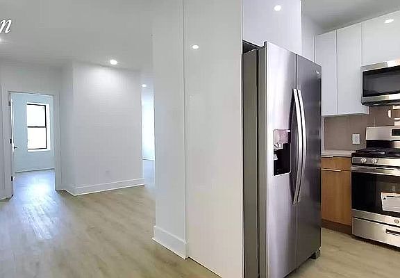 5th image of 100 Convent Ave APT 505