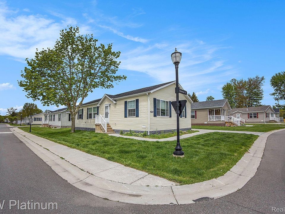 1st image of 10520 Frontenay Ct