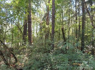 115 Campground Lane, Winlock, WA 98596