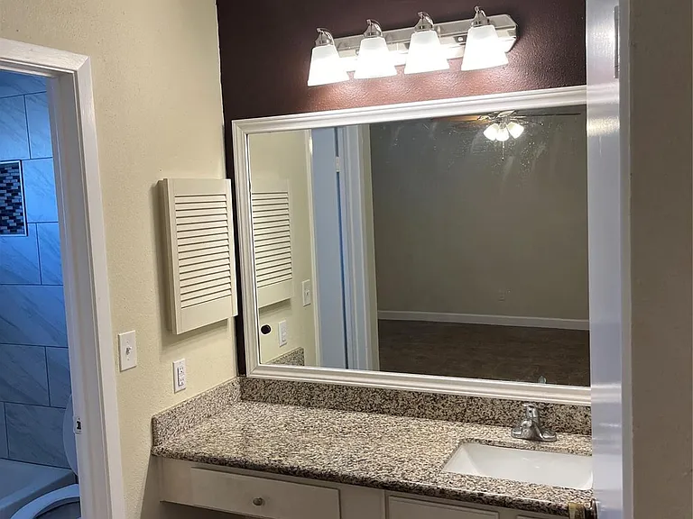 7010 Pickett Dr — Photo 11