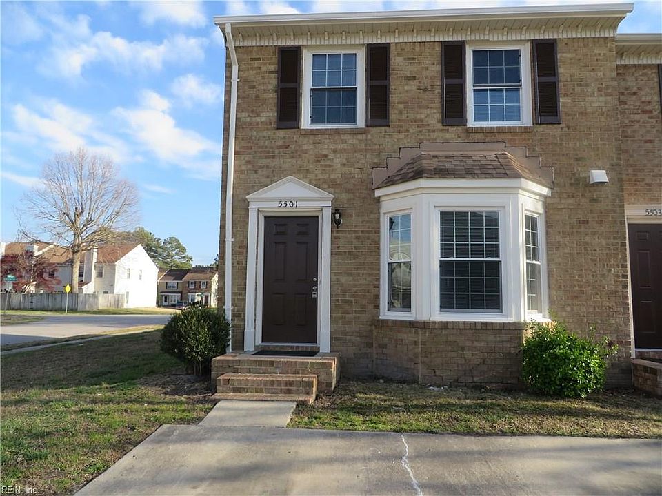 1st image of 5501 Old Guard Cres