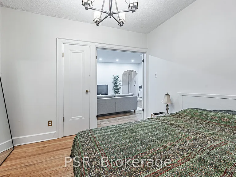 480 Oriole Pkwy #108 — Photo 12