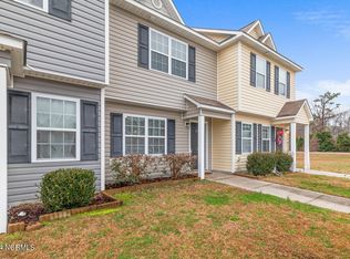 200 Lanieve Ct UNIT 6, Hubert, NC 28539