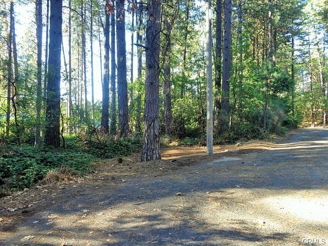 2nd image of Copeland Rd