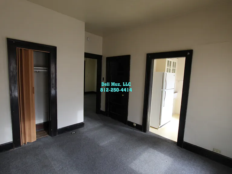 705 Court St #705 — Photo 5