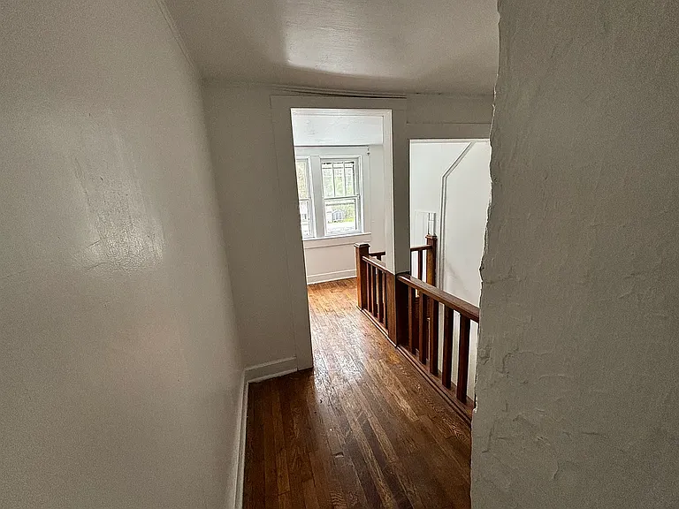10217 Cumberland Rd — Photo 8