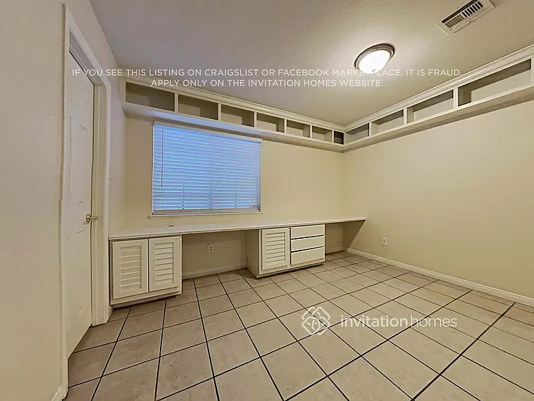 7720 Fall Cliff Rd — Photo 9