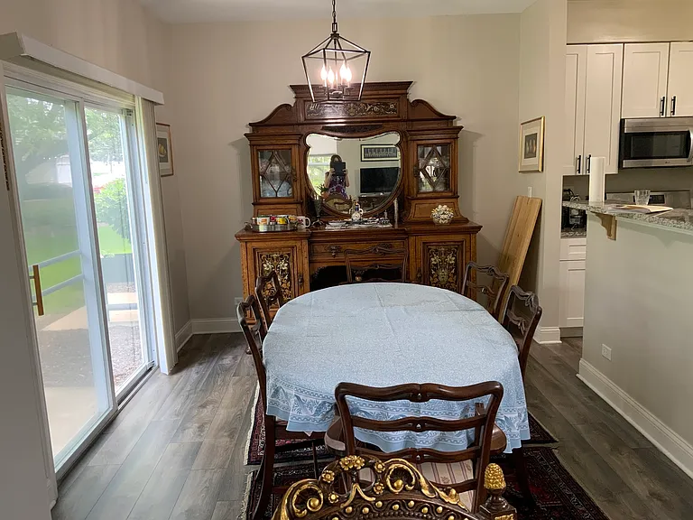 2715 McHenry Ave — Photo 3