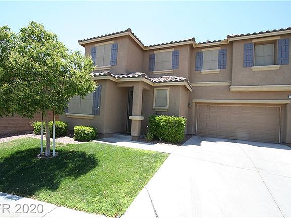 2nd image of 11175 Crosseto Dr