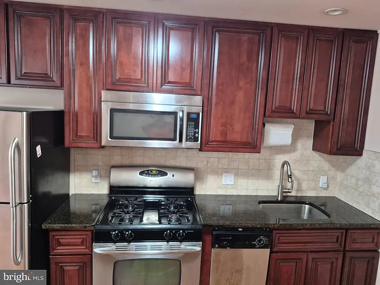 7254 Mansfield Ave #2 — Photo 9