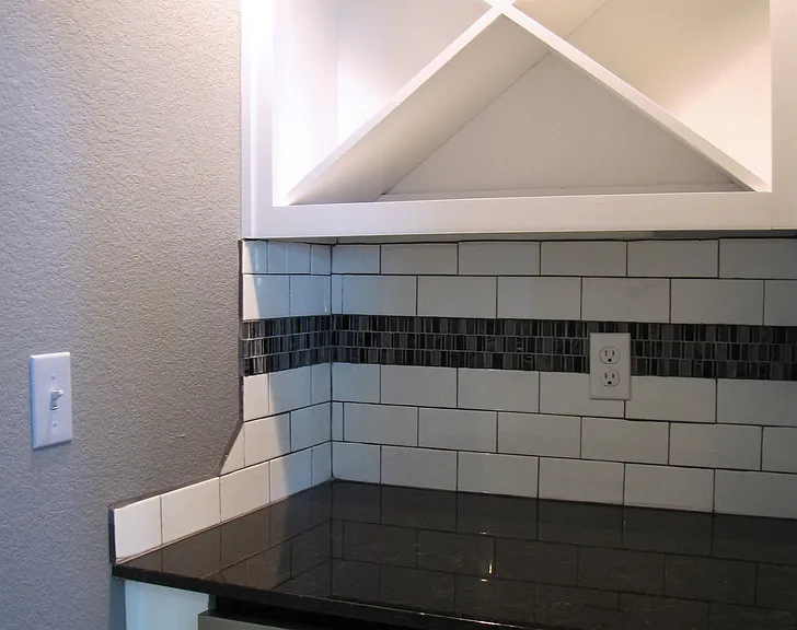 545 N Salem Rd — Photo 11