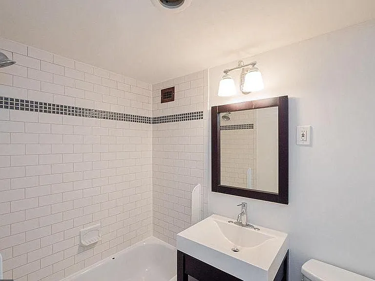 10401 Grosvenor Pl #1427 — Photo 19