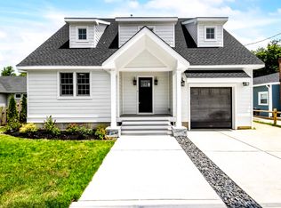 413 E Saint Johns Ave, Villas, NJ