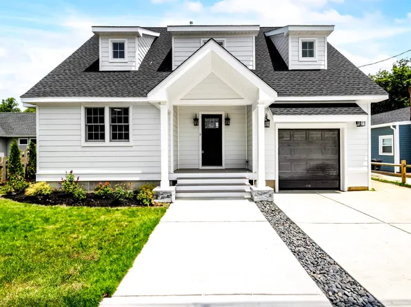 413 E Saint Johns Ave, Villas, NJ 08251