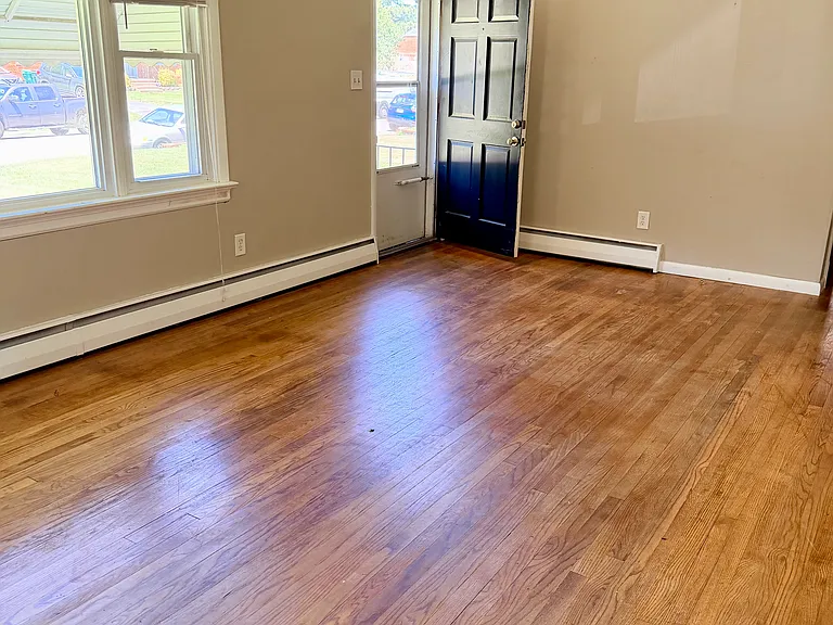 16 Eastlake Dr — Photo 15